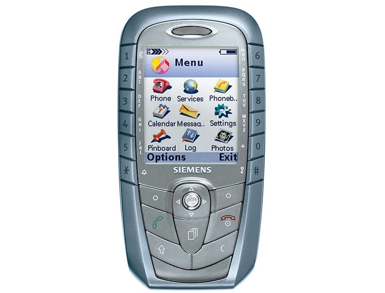 siemens_cx1