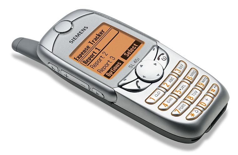 siemens_sl45