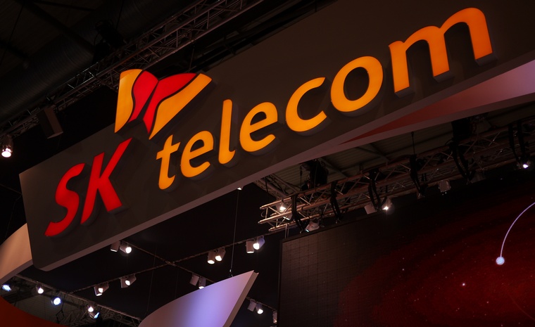 sk-tel