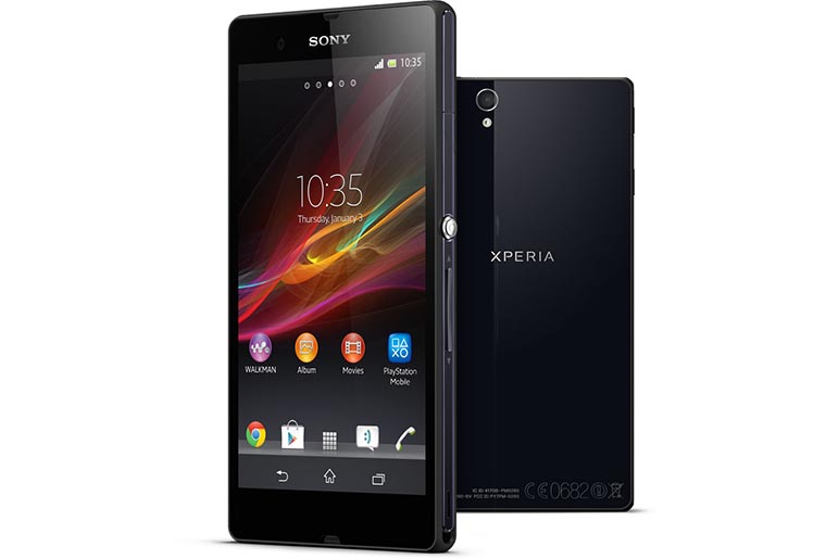 sony_z