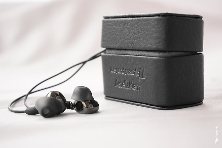 stell-kern-t8ie-ear-box