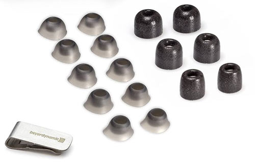 stell-kern-t8ie-ear-bud3