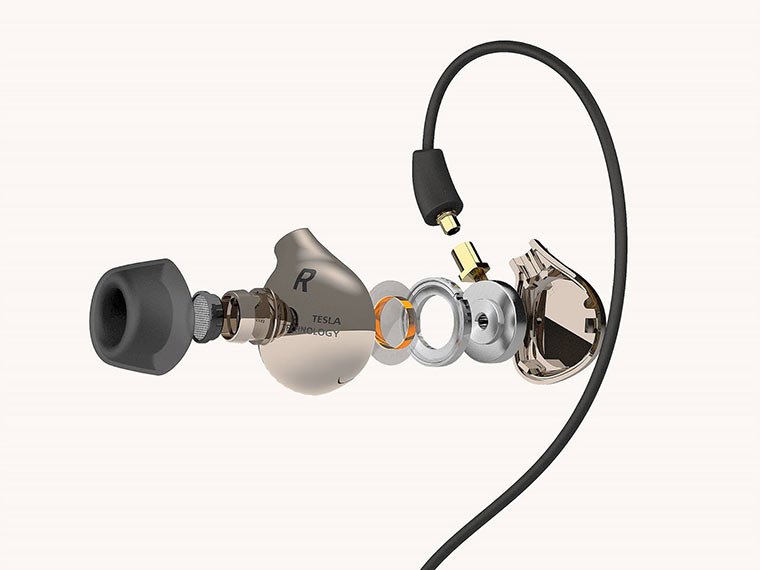 stell-kern-t8ie-ear-tesla