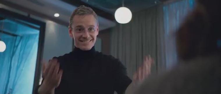 steve_jobs_movie3