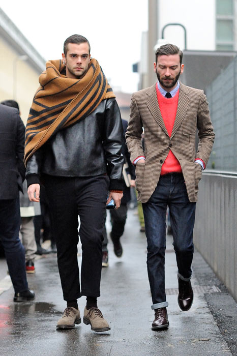 style