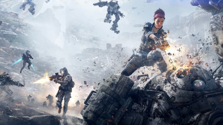 titanfall-pic
