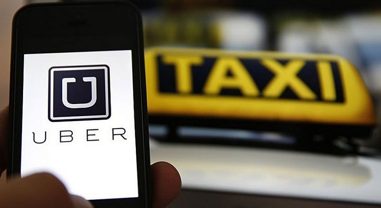 uber_3185620k