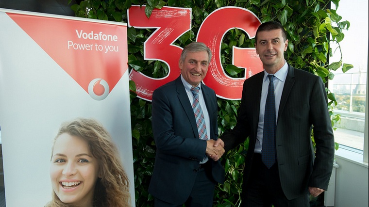 vodafone-ukraine
