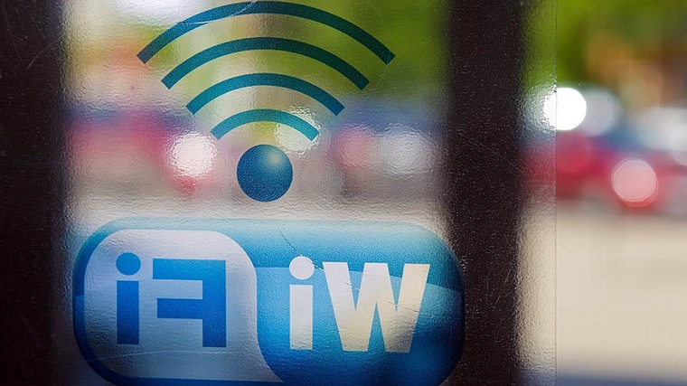 wi-fi-glass