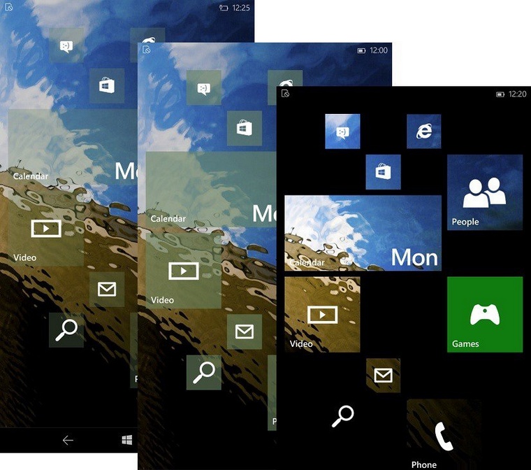 windows10_thumb