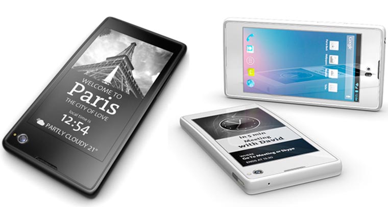 yotaphone1