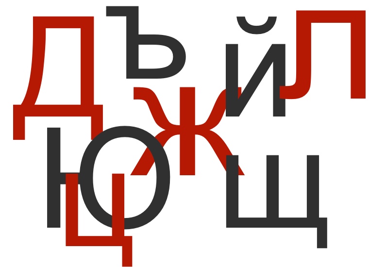 zhld