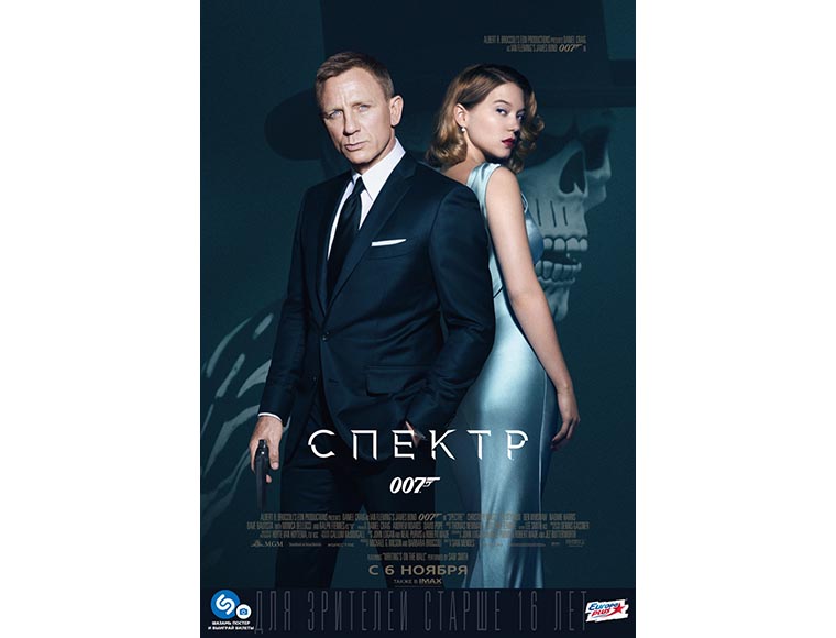 007_1