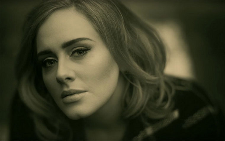 01-2-Adele-25