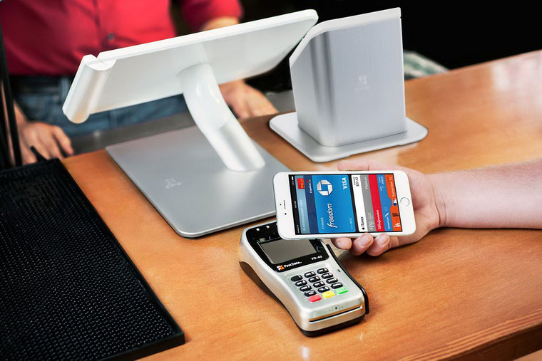 01-2-Apple-Pay-China