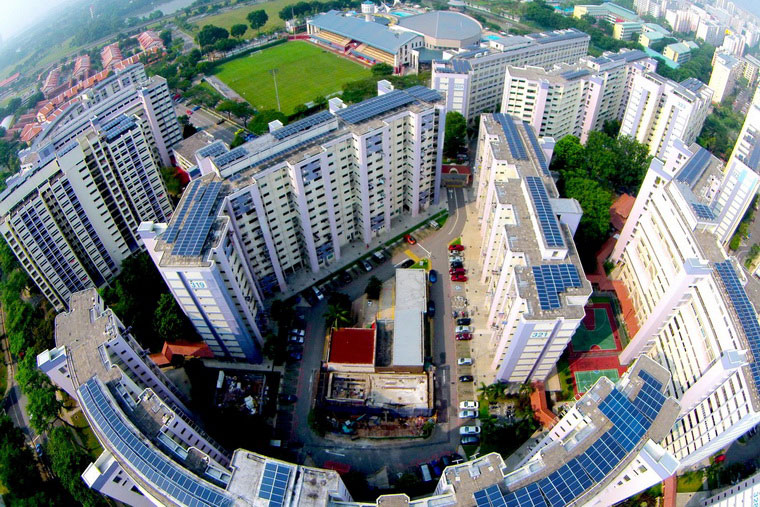 01-2-Apple-Singapore