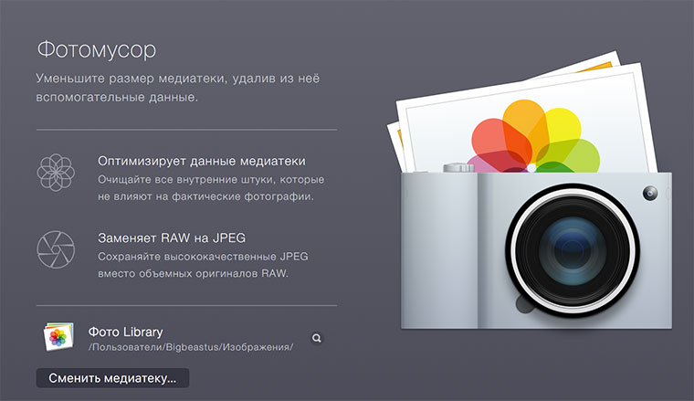 01-2-CMM3-Photo-3-2