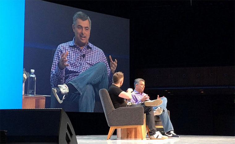 01-2-Dropbox-Open-Eddy-Cue