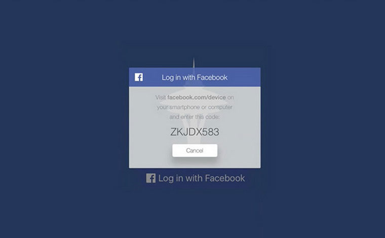 01-2-Facbook-aTV-Authorize