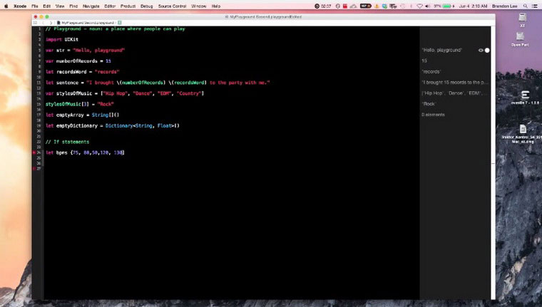 01-2-Swift-Data-Centers