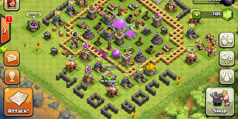 01-3-Newzoo-Mobile-Big-Gamers