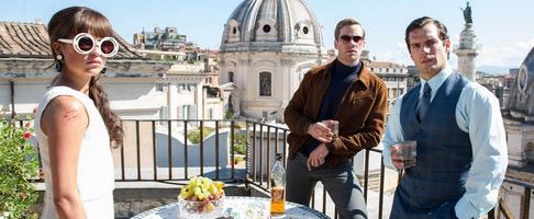 01-the-man-from-u-n-c-l-e-armie-hammer-henry-cavill