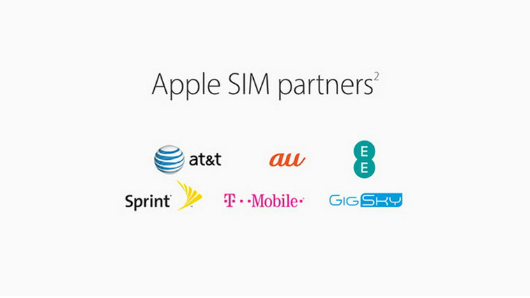 02-2-Apple-SIM-Japan