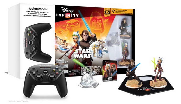 02-2-Disney-Infinity-3