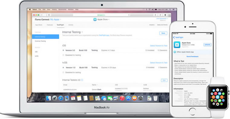 02-2-TestFlight-2K-testers