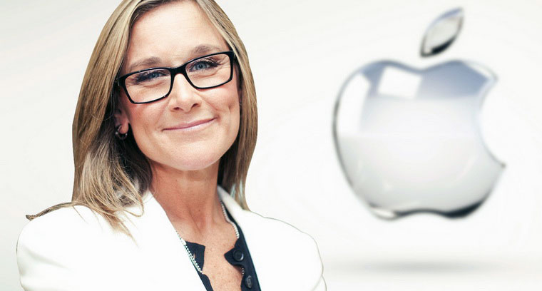 02-4-Ahrendts-AStore-Secrets