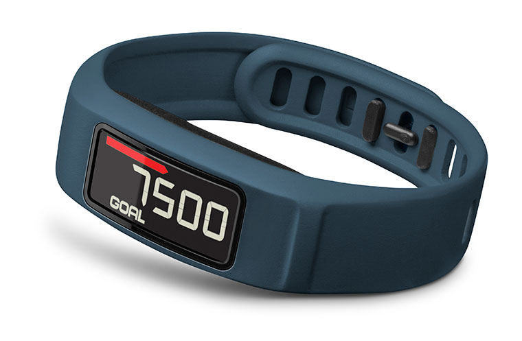 02-Garmin-Top-3-Devices