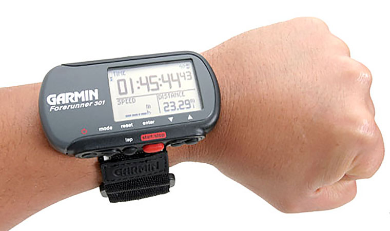 02-Garmin-Vivo-Trackers1