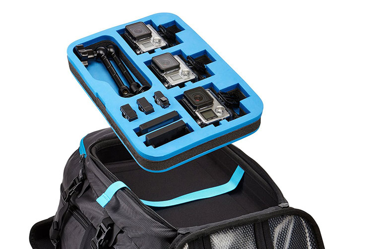 02-Thule-Legend-GoPro