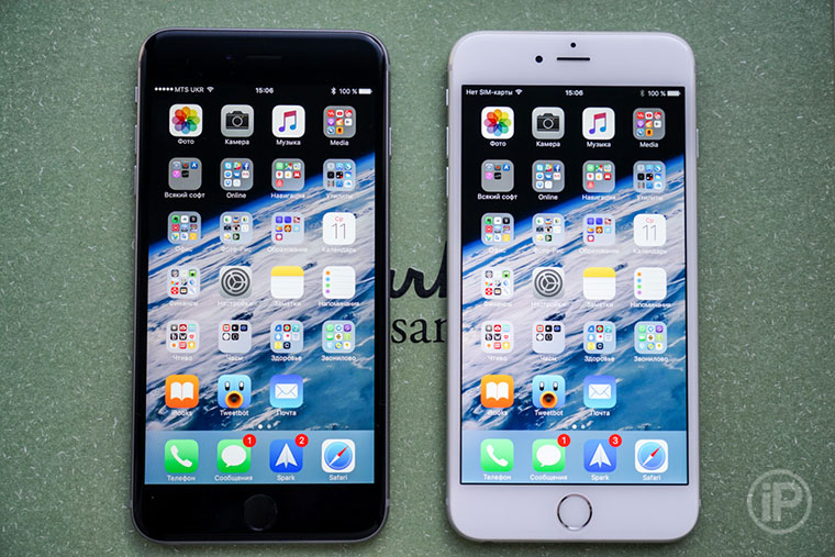 02-iPhone-6s-First-Impressions