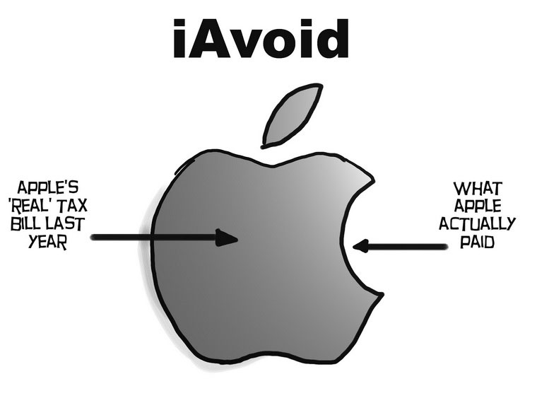 03-2-Apple-Ireland-Taxes