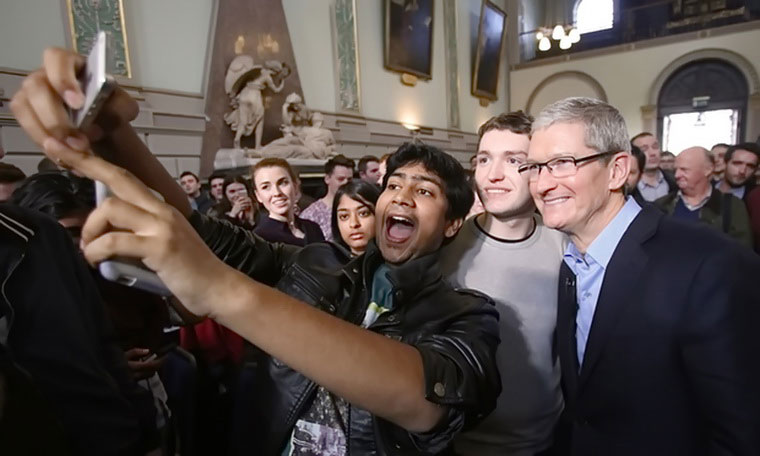 03-2-Apple-Pay-No-Cash