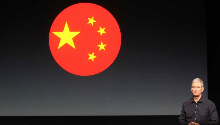 03-2-Apple-UnionPay