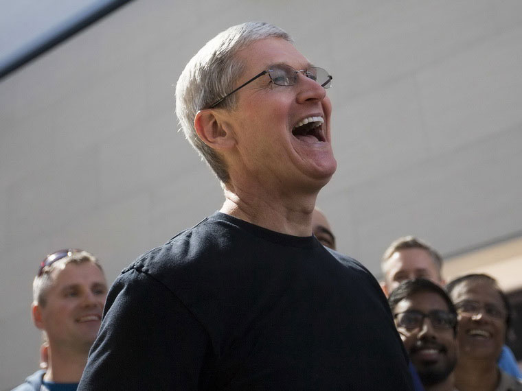03-2-Apple-investment-2015