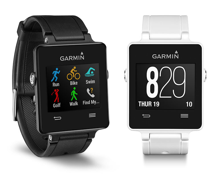 03-Garmin-Top-3-Devices