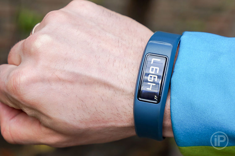 03-Garmin-Vivo-Trackers