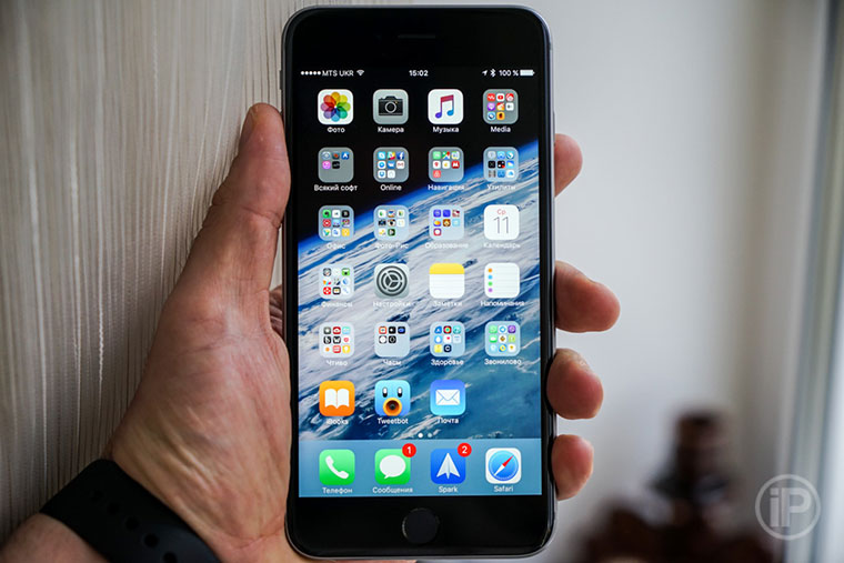 03-iPhone-6s-First-Impressions
