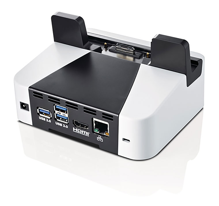 04-Fujitsu-Stylistic-V535