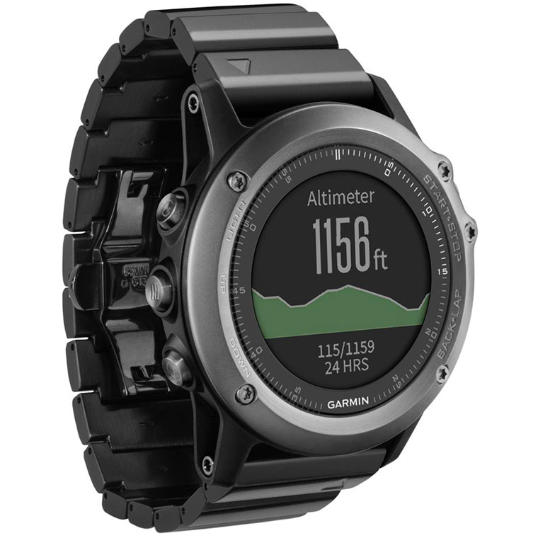 04-Garmin-Top-3-Devices