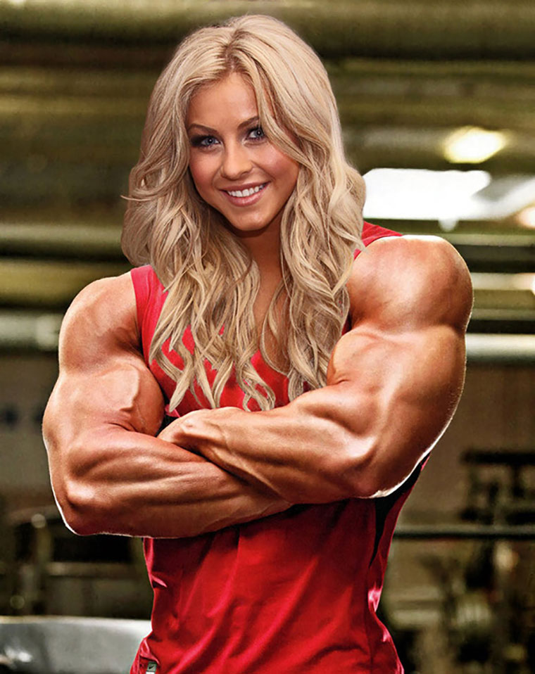 04-Womans-In-Gym