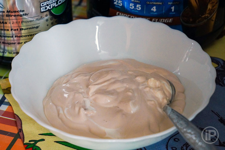 05-Quick-Sports-Recipes