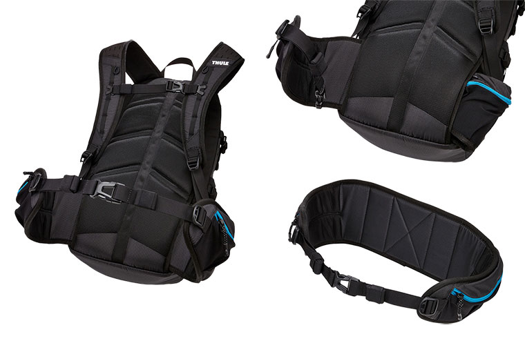 05-Thule-Legend-GoPro