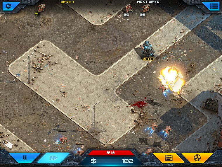 06-Epic-War-TD-2