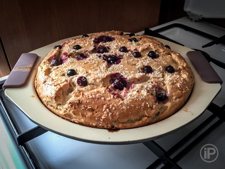 06-Quick-Sports-Recipes