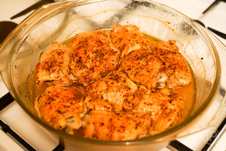 07-Quick-Sports-Recipes