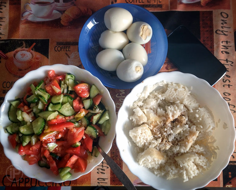 08-Quick-Sports-Recipes